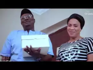 Video: Oripelumi: Latest Intriguing Yoruba Movie 2018 Drama Starring: Antar Laniyan | Faithia Willams  |  Aisha Lawal
